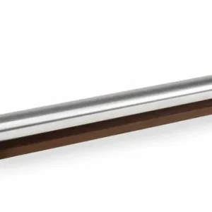 SCHLAGWERK IG126 Infinity Gong Sonne 126,2Hz Gong der Einklang-Serie Top-Preis