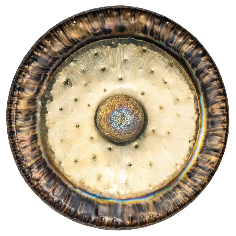 Expressversand MEINL TT40 Sonic Energy 40 Zoll Giant Tam Tam Gong