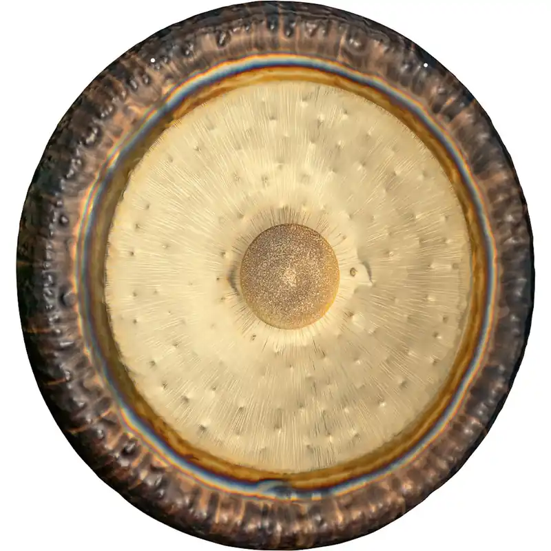 MEINL TT50 Sonic Energy 50 Zoll Giant Tam Tam Gong Sofort Bestellen