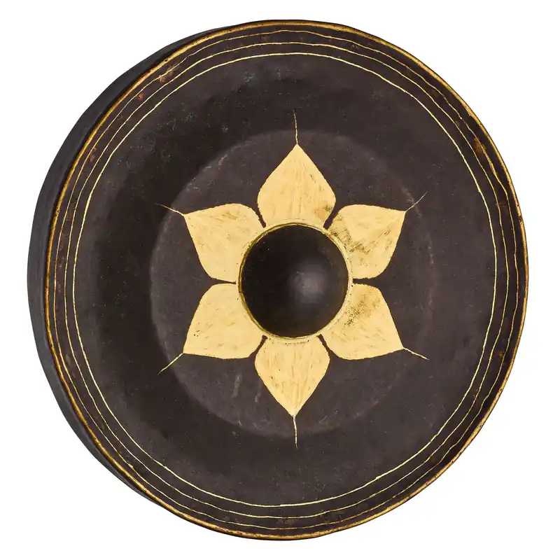 MEINL THG18 Sonic Energy Thai Gong 18 Zoll Geprüft