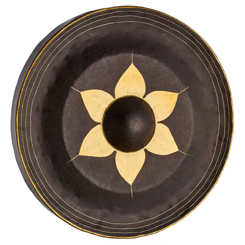 Beliebt MEINL THG20 Sonic Energy Thai Gong 20 Zoll