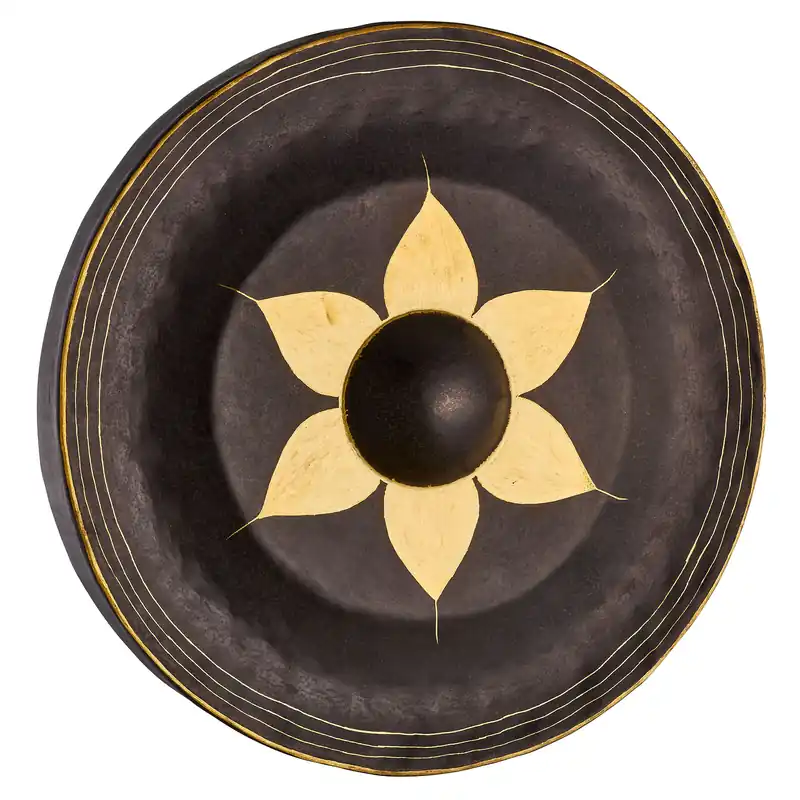 MEINL THG22 Sonic Energy Thai Gong 22 Zoll Top-Preis