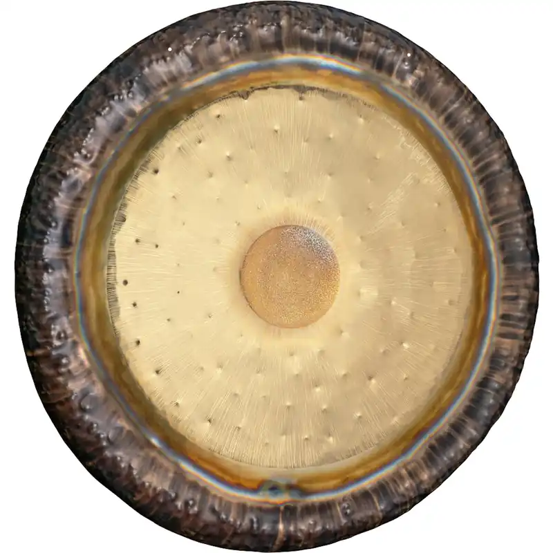 Highlight MEINL TT60 Sonic Energy 60 Zoll Giant Tam Tam Gong