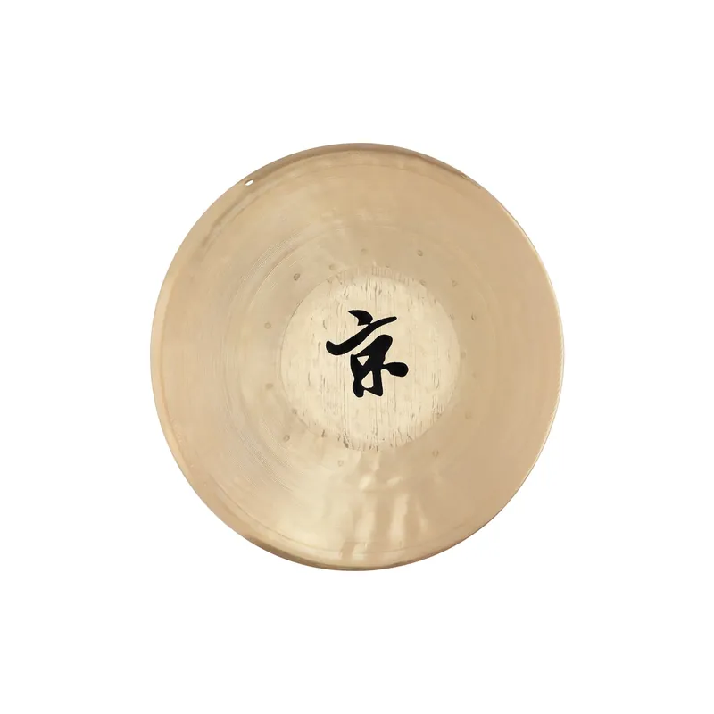 Bestseller MEINL OG-12 Sonic Energy Opera Gong 12 Zoll