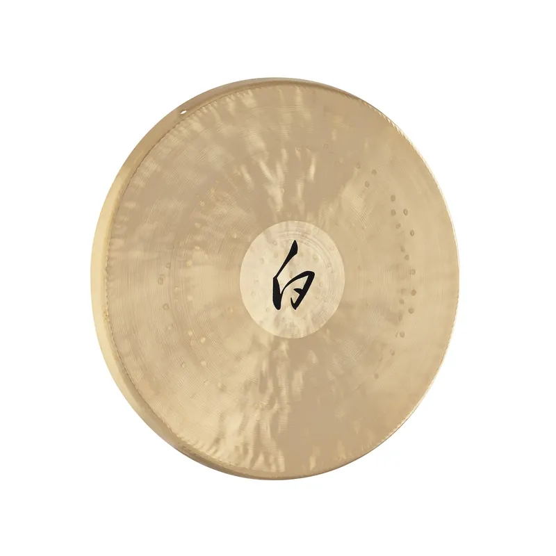 MEINL WG-145 Sonic Energy White Gong 14,5 Zoll Geprüft