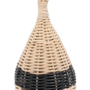 Jetzt Bestellen LP LP5351 Single Rattan Caxixi Shaker