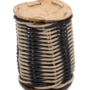 Billig LP LP5354 Rattan Ganza Shaker
