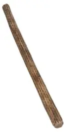 Abverkauf AFROTON ARM-849 Rainmaker 100cm, Kaktus