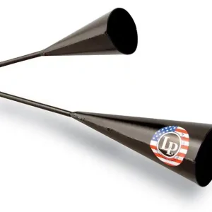 LP 231- A Agogo Bell Standard Top-Seller