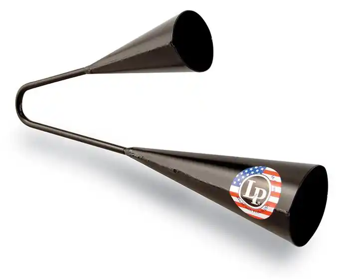 LP 231- A Agogo Bell Standard Top-Seller
