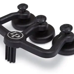 Aktuell LP 1622 RAW Series Shaker Sound Enhancer