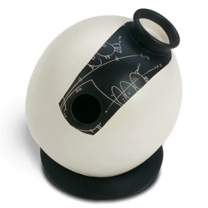 SCHLAGWERK U20T Twin Udu tief Ethno Drums Preiswert