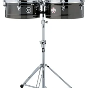 LP 1415-KP Timbales Prestige Karl Perazzo Preiswert