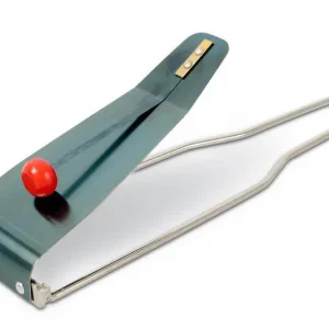 Rabatt LP LP1-5 Standard Flex-A-Tone Flexatone