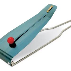 Kostenloser Rückversand LP LP1-8 Deluxe Flex-A-Tone Flexatone