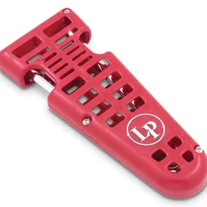 LP 311-H One Handed Triangle Einhand-Triangel Neuheit