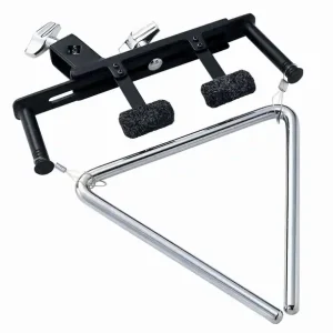 PEARL PPS-12T Sticksfree Triangle Preis Gesenkt