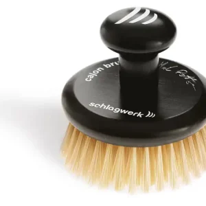 Direkt Vom Hersteller SCHLAGWERK BRC04 Cajon Brush Martin Röttger Besen (Stück)