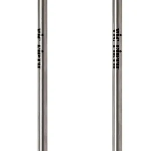 Direktkauf VIC FIRTH VKB-1 VicKick Beater Fell Schlägel