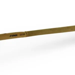 SONOR Orff SCH 100 Schlägel für Kontrabass NKS 60, NKS 10 (Stück) Must-Have