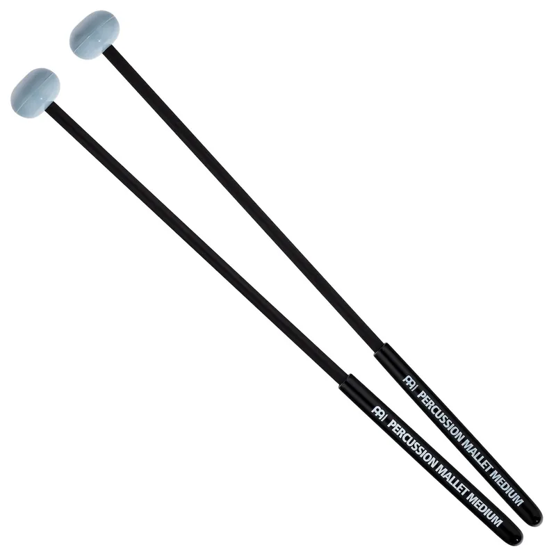 Kostenloser Rückversand MEINL MPMM Mallet, Medium
