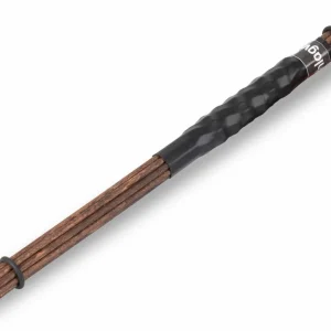 Neuheit SCHLAGWERK BT24 Bodhran Tipper Rods (Stück)
