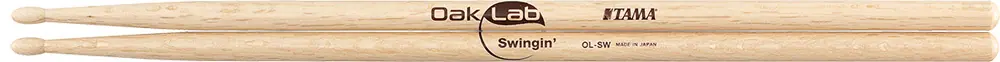 TAMA OL-SW Swingin Oak (Paar) Japanische Eiche Drumsticks Jetzt Bestellen
