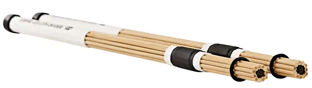MEINL SB209 Bamboo Rebound Multi-Rod Neue Ware
