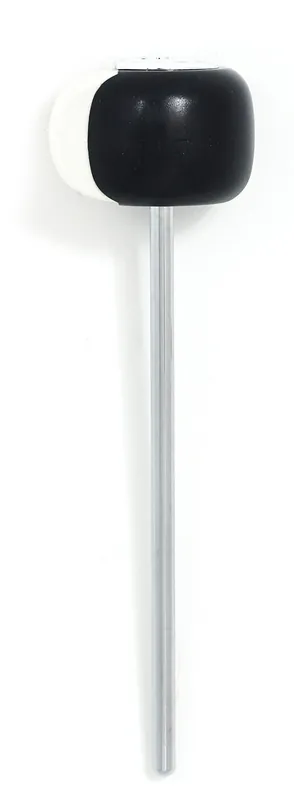 Bestseller GIBRALTAR SC-3266 Bass Drum G5 Beater Schlägel für Fußmaschinen