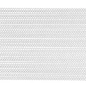 Preisknaller GIBRALTAR SC-4471 Snarewire 14Zoll/42Strands Snareteppich