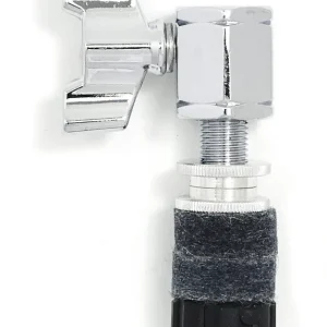 GIBRALTAR SC-4420 Hi-Hat Clutch Pro Stativzubehör Heißes Angebot