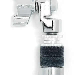 Garantierte Lieferung GIBRALTAR SC-QRHHC Hi-Hat Clutch Quick Release Stativzubehör
