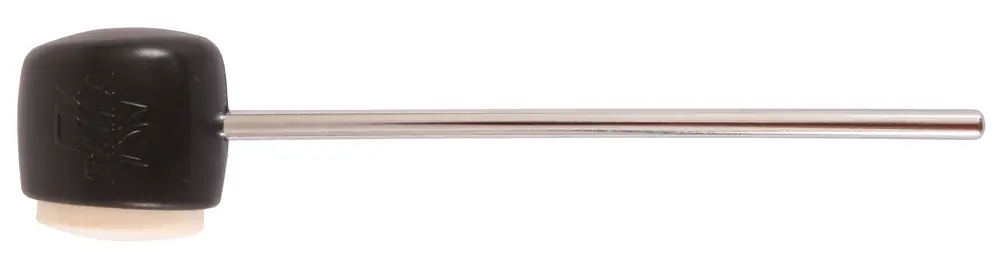 Sofort Bestellen TAMA DS30 Bass Drum Beater Doppelseitig Filz/Gummi