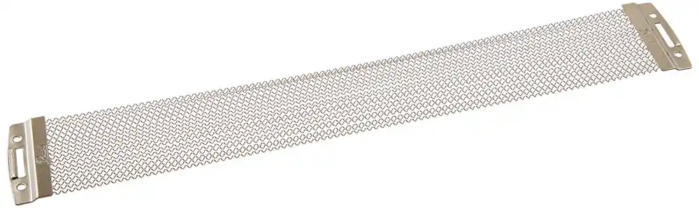Online Kaufen PEARL S-022 Snare Wire Snareteppich mit Plastikband zur Befestigung /DE