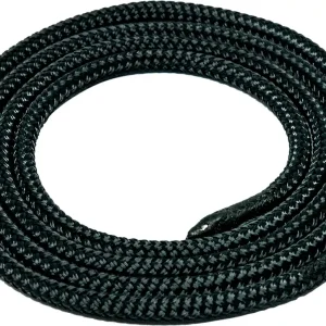 MEINL GC-2428 Sonic Energy Gong Schnur 24 bis 28 Zoll Kostenloser Rückversand