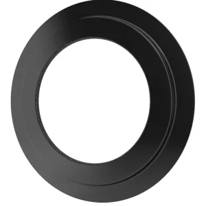 EVANS REMAD-R4 Port Protector Verstärkungsring für Port Hole 4 Zoll Beliebt