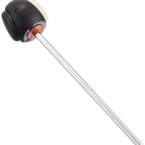 PEARL DB-150 Dual Beater Doppelbeater Bestpreis