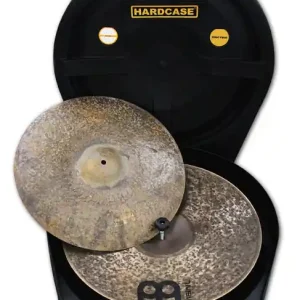 Direktkauf HARDCASE HN6CYM20 Koffer für Becken, 508mm