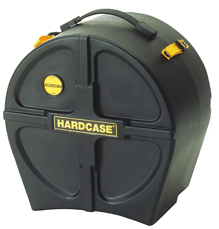 Preis Gesenkt HARDCASE HN13T Koffer für Tom Tom, 330mm