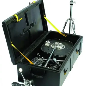 HARDCASE HN36W Koffer für Hardware, 914mm Preis Gesenkt
