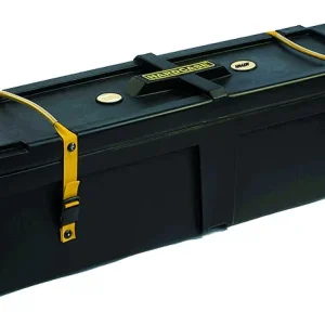 HARDCASE HN48W Koffer für Hardware, 1220mm Preisknaller