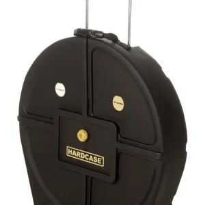 Sichere Zahlung HARDCASE HN12CYM24 Koffer für Becken 559mm