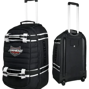 AHEAD AA5028OW Armor Hardwarecase 28x14x14Zoll Preisknaller