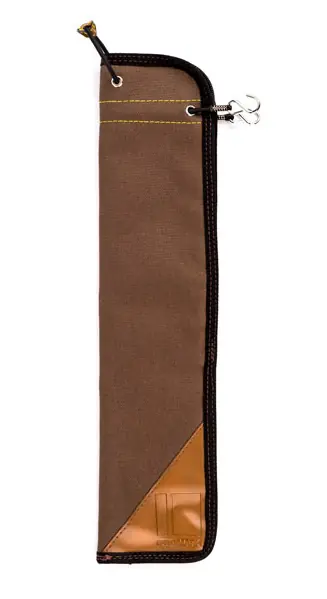 PROMARK SESB Silver Essentials Stick Bag Stocktasche Markenware