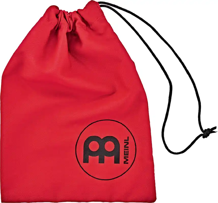 Begrenztes Angebot MEINL MHPB-M Percussion Hand Percussion Bag Medium