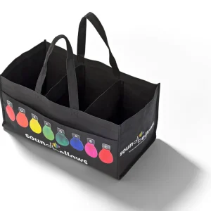 Sonderangebot SOUNDBELLOWS SB-BAG Soundbellows Bag Tasche für Soundbellows