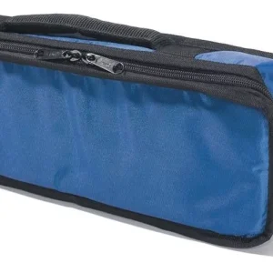 SONOR Orff B SG Tasche für Glockenspiel SG/GS Bestpreis