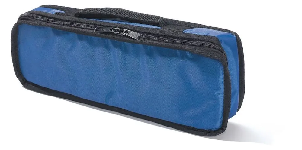 SONOR Orff B SG Tasche für Glockenspiel SG/GS Bestpreis
