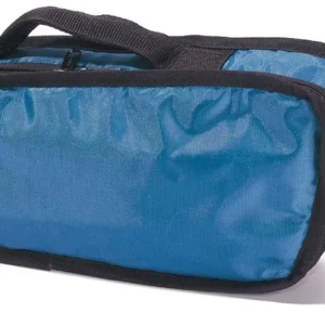 SONOR Orff B 10 Tasche für Glockenspiel NG-10 Neuheit