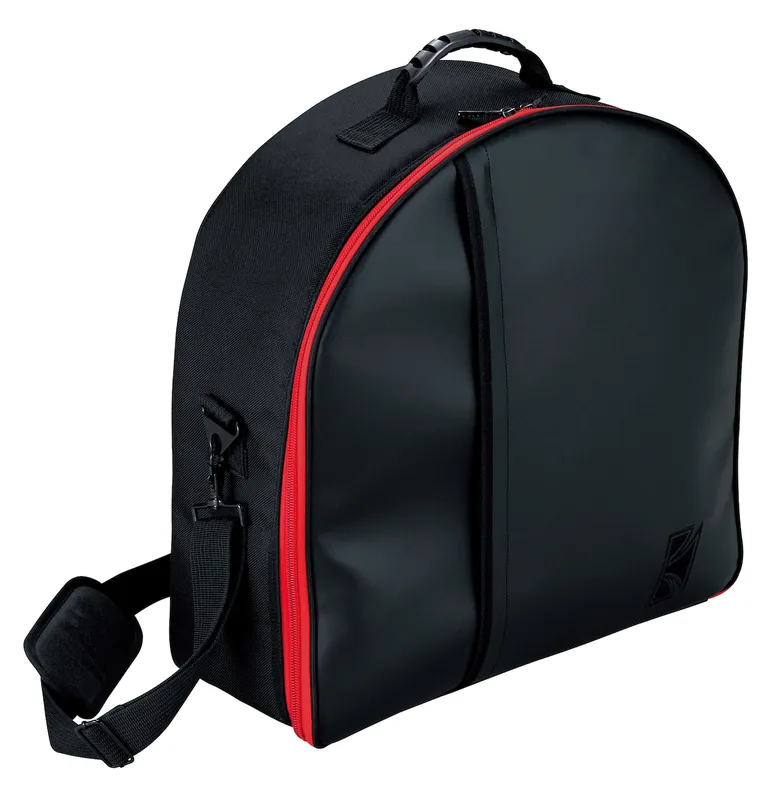 TAMA PBTH15 Drum Throne Bag Tasche für Drumhocker, schwarz Preiswert